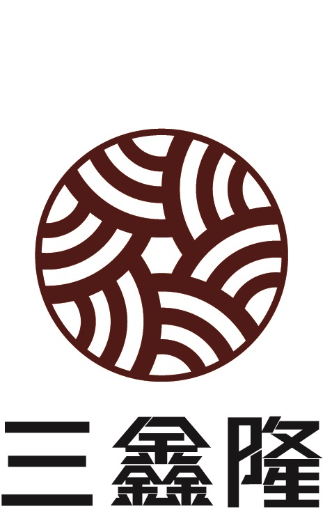 1502686714817429.jpg