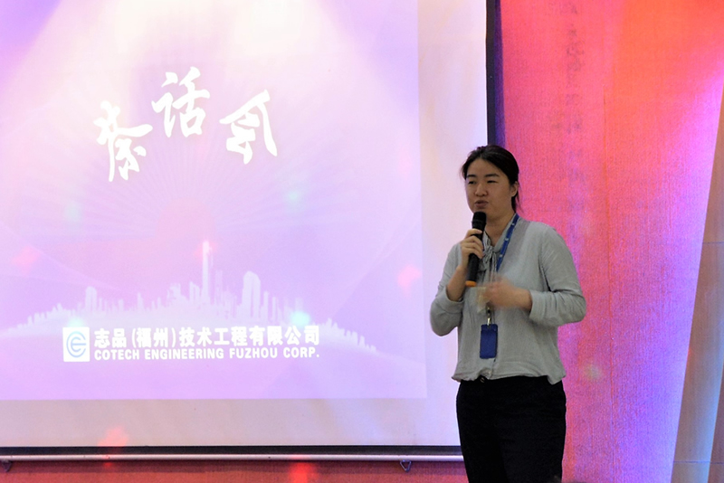 1503025574191993.jpg 总经理.jpg